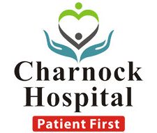 charnock-hospital.kolkata-logo-sub