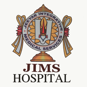 jims-hospital-lopgo-700x700