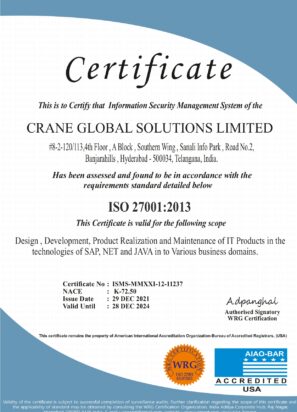 ISO 27001 New_page-0001