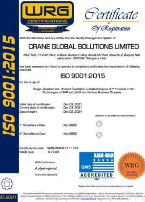 ISO 9001 new_page-0001