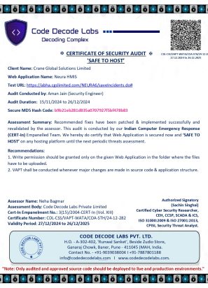 WASA Certificate_page-0001